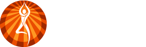 Online Yoga Academy Shivam Yoga Centre