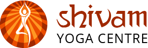 Online Yoga Academy Shivam Yoga Centre