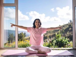 yoga for diabetes control and blood sugar control and management - Shivam Yoga Centre.jpg