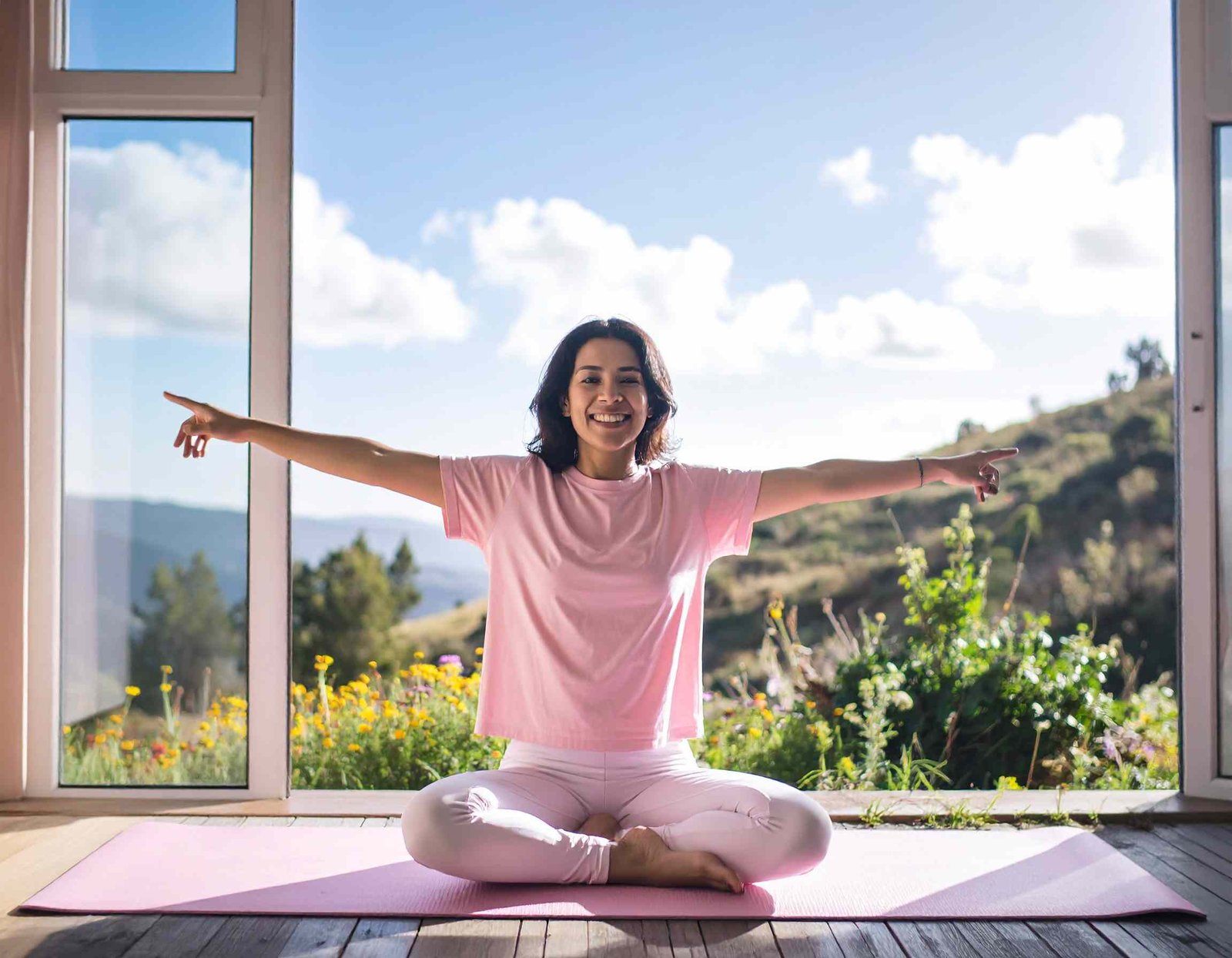 yoga for diabetes control and blood sugar control and management - Shivam Yoga Centre.jpg