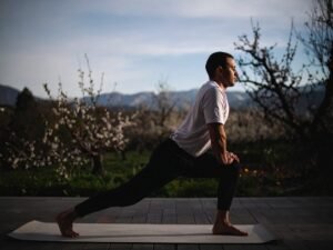 yoga for healthy joints and flexibility - Shivam Yoga Centre.jpg