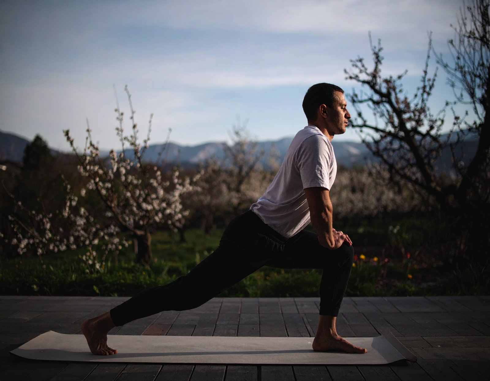 yoga for healthy joints and flexibility - Shivam Yoga Centre.jpg