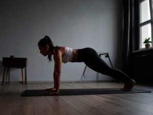 yoga for stress management - Shivam Yoga Centre